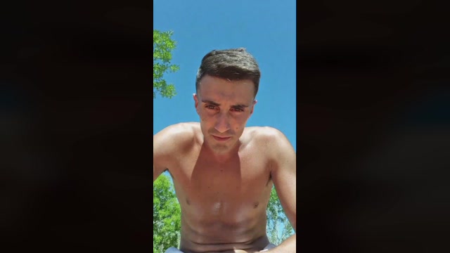 Belloedannato90  20-08-2022
